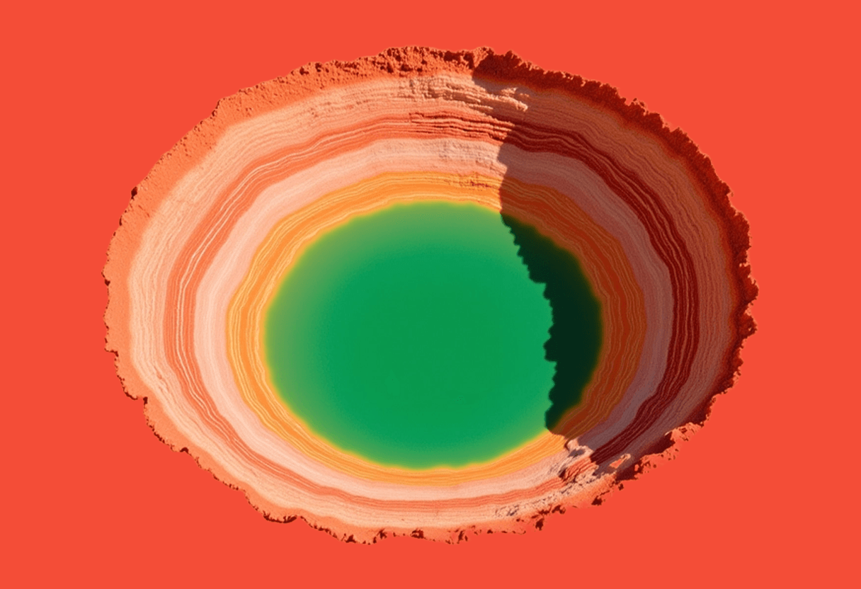 Optimize without story