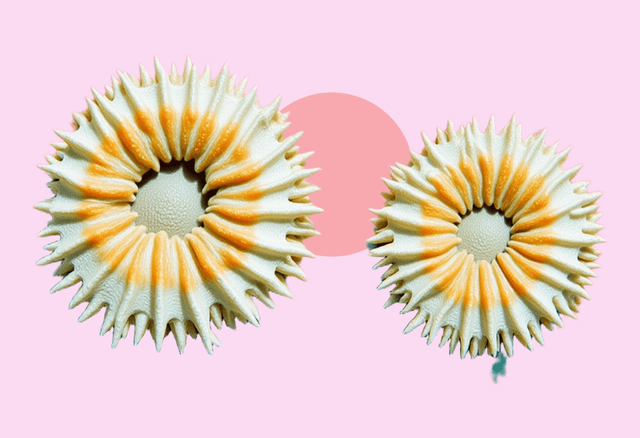 Your visual identity travels